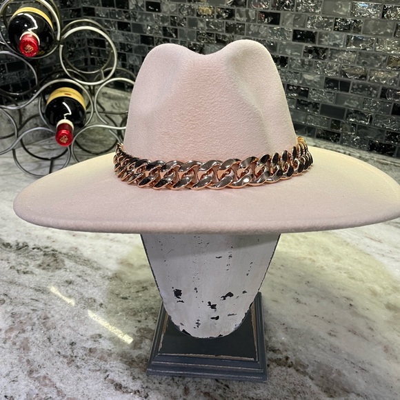 SUPER CUTE ADJUSTABLE HATS - Picture 7 of 12